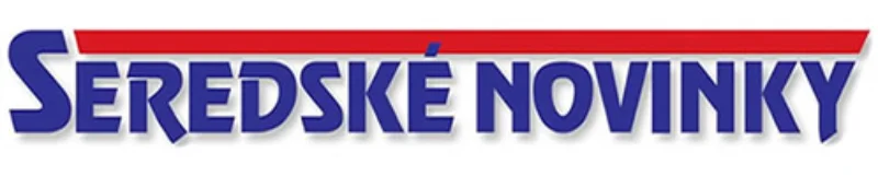 seredske novinky